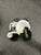 Used Graf PK2900 Intermediate Hockey Skate Intermediate 6.5 11162-S000431465 View 1