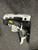 Used Graf PK2900 Intermediate Hockey Skate Intermediate 6.5 11162-S000431465 View 4