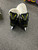 Used Graf PK2900 Intermediate Hockey Skate Intermediate 6.5 11162-S000431465 View 2