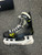 Used Graf PK2900 Intermediate Hockey Skate Intermediate 5.0 11162-S000431468 View 8