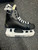 Used Graf PK2900 Intermediate Hockey Skate Intermediate 5.0 11162-S000431468 View 3
