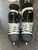 Used Graf PK2900 Intermediate Hockey Skate Intermediate 5.0 11162-S000431468 View 2