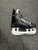 Used Graf PK2900 Intermediate Hockey Skate Intermediate 5.0 11162-S000431469 View 9
