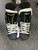 Used Graf PK2900 Intermediate Hockey Skate Intermediate 5.0 11162-S000431469 View 8