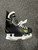 Used Graf PK2900 Intermediate Hockey Skate Intermediate 5.0 11162-S000431469 View 12