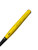 Used Easton XL1 BB/SB USSSA 2 5/8 Bat 31" 11706-S000357457 View 2