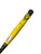 Used Easton XL1 BB/SB USSSA 2 5/8 Bat 31" 11706-S000357457 View 1