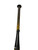 Used Easton XL1 BB/SB USSSA 2 5/8 Bat 31" 11706-S000357457 View 4