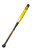 Used Easton XL1 BB/SB USSSA 2 5/8 Bat 31" 11706-S000357457 View 6