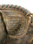 Used Rawlings GGB125S BB/SB Glove RH Throw Brown 12 1/2" 11484-S000283271 View 5