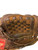 Used Rawlings GGB125S BB/SB Glove RH Throw Brown 12 1/2" 11484-S000283271 View 4
