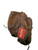 Used Rawlings GGB125S BB/SB Glove RH Throw Brown 12 1/2" 11484-S000283271 View 2