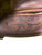 Used Rawlings GGB125S BB/SB Glove RH Throw Brown 12 1/2" 11484-S000283271 View 8