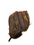 Used Rawlings GGB125S BB/SB Glove RH Throw Brown 12 1/2" 11484-S000283271 View 1