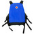 Used Adult PFD None M/L 11511-S000176318 View 4