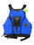 Used Adult PFD None M/L 11511-S000176318 View 1