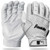 New 2ND-SKINZ BG WHT YTH XXS 11628-FRA21116F00 View 1