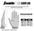 New DIGITEK WHT/BLK BG AXL 11628-FRA21060FXL View 3