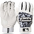 New DIGITEK WHT/BLK BG AXL 11628-FRA21060FXL View 1