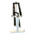 Used Cap Weight Stand 11362-S000161106 View 3