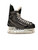 Used CCM RIBCORE 50K Senior Hockey Skate Senior 9 11816-S000271502 View 1