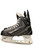 Used CCM RIBCORE 50K Senior Hockey Skate Senior 9 11816-S000271502 View 3