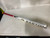 Used Easton CYCLONE BB/SB Slowpitch Bat 34" 11790-S000046470 View 4