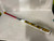 Used Easton CYCLONE BB/SB Slowpitch Bat 34" 11790-S000046470 View 2