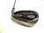 Used Mizuno JPX Golf Wedge Mens RH Gap/Approach Wedge 11860-S000293810 View 1