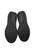 Used Nike AIR MAX Running/X-Train Shoes M Black Senior 10.5 11347-S000250737 View 3