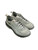 Used Nike TERRASCAPE Running/X-Train Shoes M White Senior 10.5 11347-S000250736 View 1