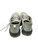 Used Nike TERRASCAPE Running/X-Train Shoes M White Senior 10.5 11347-S000250736 View 2