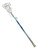 Used Gait 803 Men Atk/Mid Complete Stick White 11732-S000355079 View 1