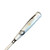 Used Demarini VOODOO 2019 BB/SB USSSA 2 5/8 Bat 31" 11479-S000398070 View 2