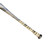 Used Marucci CAT 9 BB/SB High School -3 Bat 32" 11479-S000398072 View 3