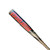 Used Marucci CAT 9 BB/SB High School -3 Bat 32" 11479-S000398072 View 2