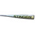 Used Stinger NUKE BB/SB High School -3 Bat 33" 11479-S000398073 View 2