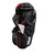 New WILSON CART BAG BLK/RED 11479-WILWG4008401 View 3