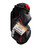 New WILSON CART BAG BLK/RED 11479-WILWG4008401 View 1