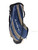 Used Cobra BLUE Mens Cart Bag Navy Blue 11860-S000293813 View 3