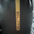 Used Everlast 90 LBS Boxing Heavy Bag Black 90 lb 11307-S000257415 View 2
