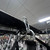 Used Everlast 90 LBS Boxing Heavy Bag Black 90 lb 11307-S000257415 View 3