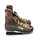 Used Bauer CHALLENGER SZ 8 Senior Hockey Skate Senior 8 11814-S000375103 View 2