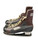 Used Bauer CHALLENGER SZ 8 Senior Hockey Skate Senior 8 11814-S000375103 View 3
