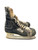 Used Bauer SUPREME 100 SZ 7 Senior Hockey Skate Senior 7 11814-S000375102 View 2