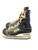 Used Bauer SUPREME 100 SZ 7 Senior Hockey Skate Senior 7 11814-S000375102 View 3