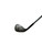 Used Cleveland TOUR ACTION REG. 588 Golf Wedge Mens RH Pitching Wedge 11347-S000250749 View 2