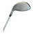 Used Callaway EDGE DRIVER Mens Driver RH 10.5 Degree 11362-S000161115 View 2