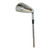 Used Mizuno MX19 IRON Mens Individual Iron RH 8 Iron 11362-S000161113 View 1