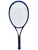Used Diadem Elevate Adult Tennis Racquet 4 3/8" 11742-S000495115 View 12